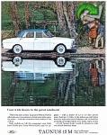 Ford 1963 12.jpg
